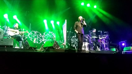 Fête de la Saint Patrick et de la Bretagne