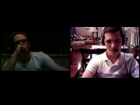 South Park - S17E4 1704 S17E04 17x04 Season 17 Episode 4 - Goth Kids 3: Dawn of the Posers Review