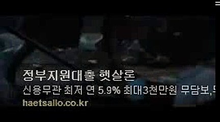 인터넷바카라―――【 TNT900。COM 】―――12bet주소 바카라추천사이트