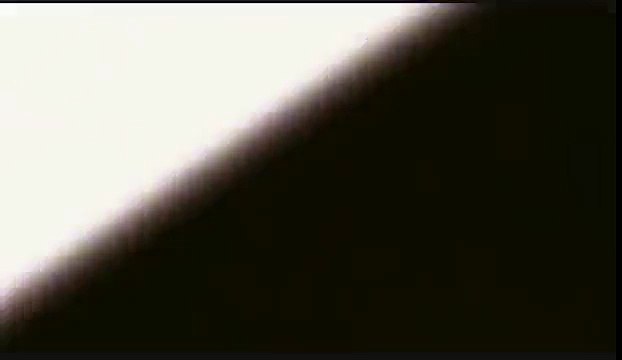 20th Century Fox Logo (The Simpsons Movie Variant, with 1994 fanfare, PAL)