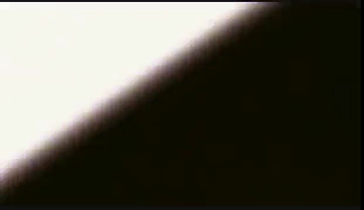 20th Century Fox Logo (The Simpsons Movie Variant, with 1994 fanfare, PAL)