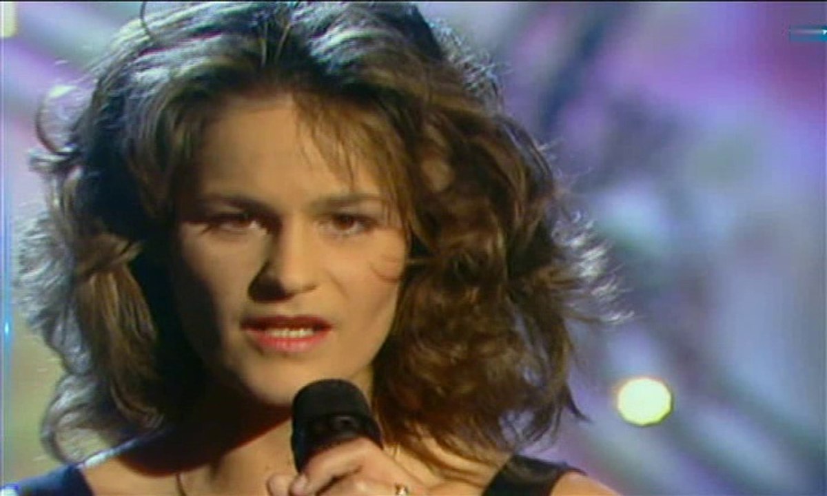 Schweigepflicht 1998