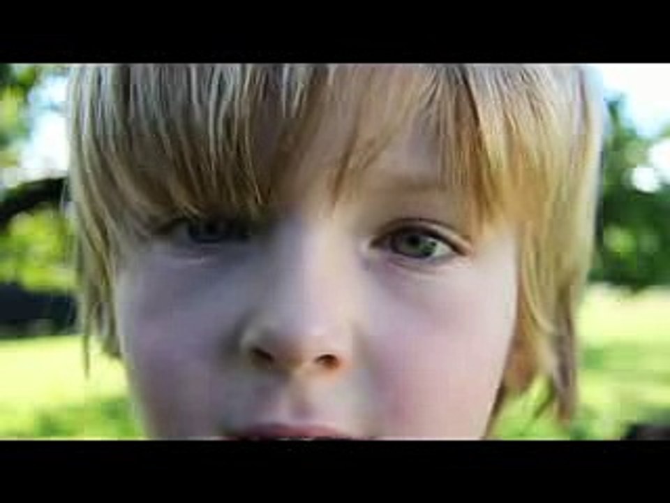 What is Education 3.0