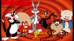 Looney Tunes (Rap/Hip-Hop Beat) - Feelin Looney - Mr. Smooth Beatz