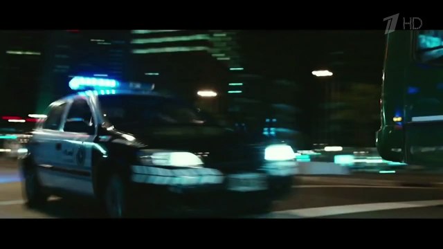 Реклама AXE Black Night - Твоя ночь началсь