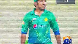 Pakistan batting disaster in Dhaka, fall for 83