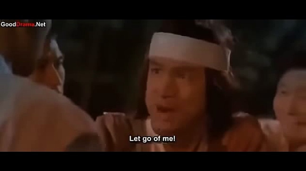 사이트바카라☎、、、WKW22。COM、、、♭로얄드림카지노싸이트♩바카라추천사이트