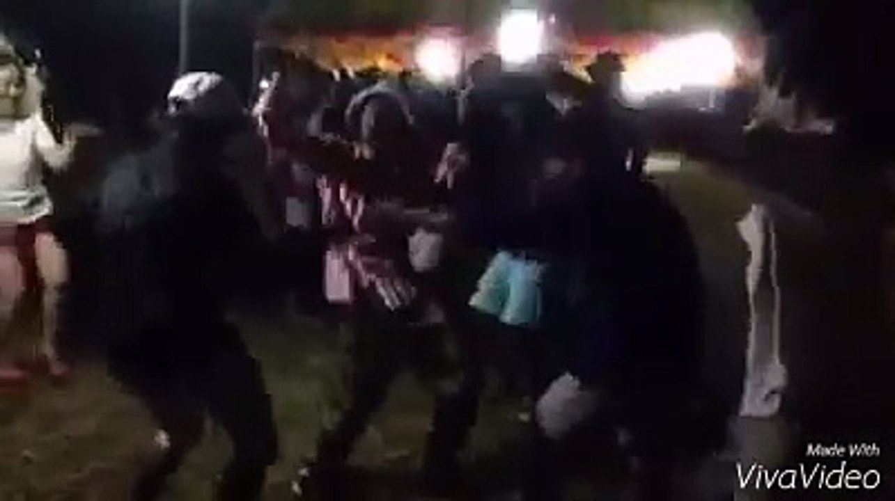 Dy Bek Remix 2016 Stev [B.N.K] ពេញនិយមនៅប៉ុណ្ណឹង