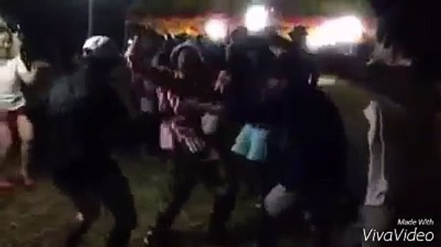 Dy Bek Remix 2016 Stev [B.N.K] ពេញនិយមនៅប៉ុណ្ណឹង