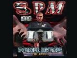 South Park Mexican- Power Moves