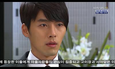 〖역삼오피\범일동오피〗평촌OP아찔한밤《『ＡBＡM37』닷『COM』》9