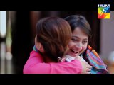 Coming Soon 8 HUM TV Drama 9 Dec 2015