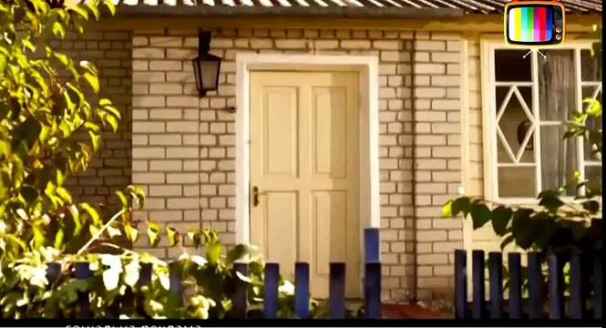 Своє тепло - соціальна реклама - как сохранить тепло