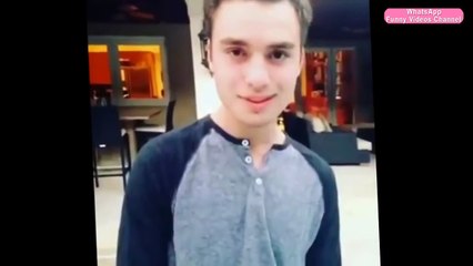 Whatsapp Funny Videos - Funny Videos 2016 Whatsapp Funny Indian Videos Compilation 1