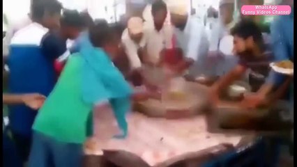 Whatsapp Funny Videos - Funny Videos 2016 Whatsapp Funny Indian Videos Compilation 2