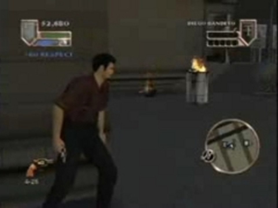 Wii are the Champions