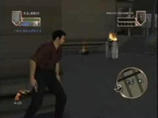 Wii are the Champions