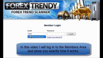 forex trading for beginners One easy tool makes a big difference