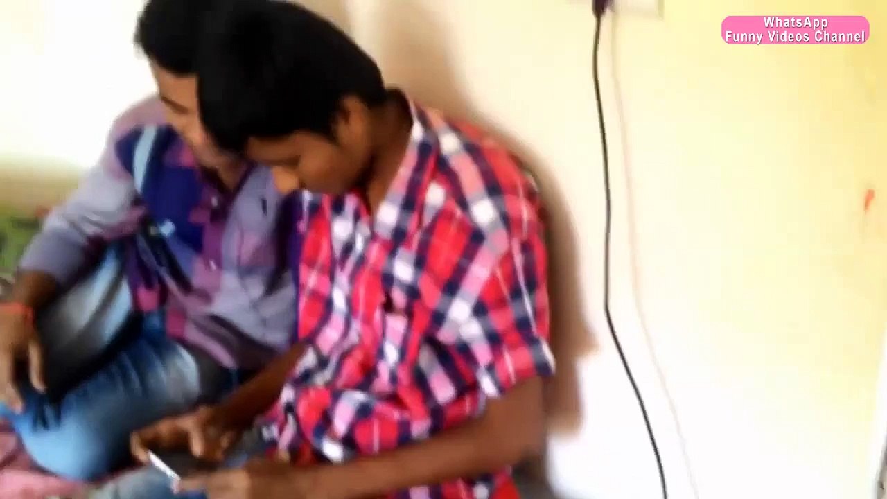 Whatsapp Funny Videos - Funny Videos 2016 Whats...