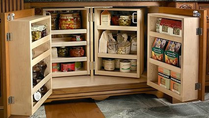 Идеи для кухни