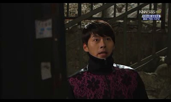 \아찔한밤/인천오피,울산오피ボ창원OP