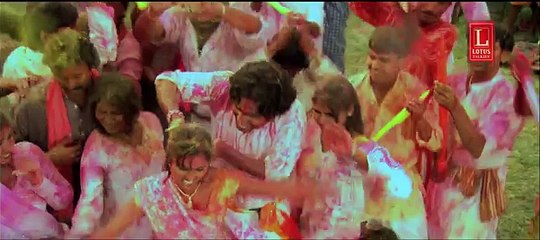 Chalal Lal Chingari Bhojpuri Movie Trailer | Full HD Preview 🔥