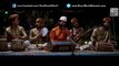 Maula (Full Video) Global Baba | Ripul Sharma, Ravi Kishan, Sandeepa Dhar | New Song 2016 HD