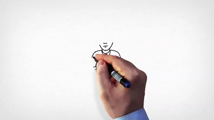 Ханты-мансийский банк. Дистанционное банковское обслуживание