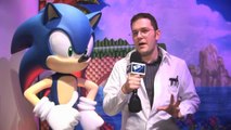 AVGN Especial - E32010 (Dia 2) (Legendado)