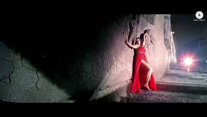 Yeh-Nasha---Rhythm--KK--Natalie-Di-Luccio--Adeel-Chaudhary--Rinil-Routh - Copy