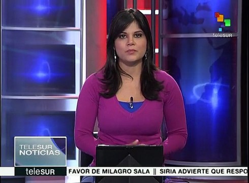 Guatemala: histórica condena a militares por delitos de lesa humanidad