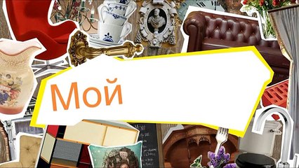 Вилла на холмах Умбрии