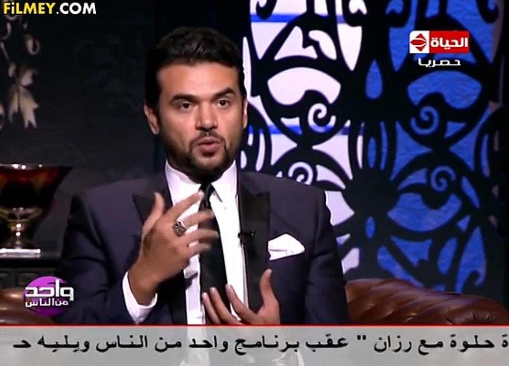 Samo.Zain.Part1.FiLMEY.COM.THE.KING