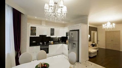 ДИЗАЙН КУХНИ ❹❷