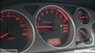 600HP Lancer EVO IX Launch Control 0-270km/h