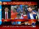 Pak India Takra on Geo News - 27th February 2016