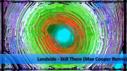 Toni for real - Afterhour mit Toni for real Part 2