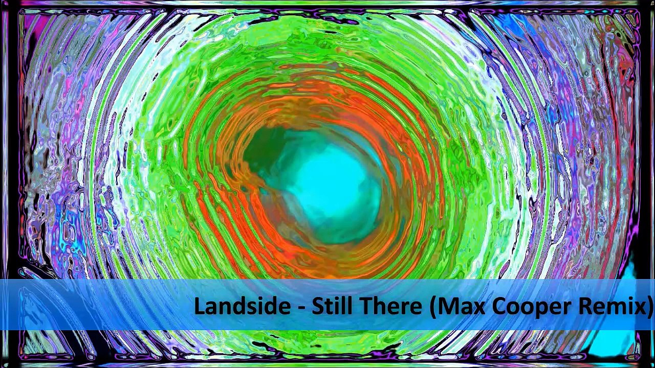 Toni for real - Afterhour mit Toni for real Part 2