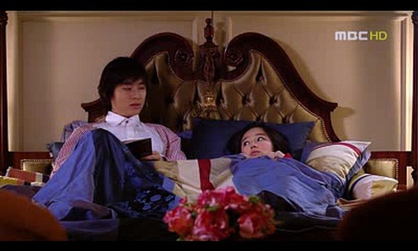 /인천건마/분당건마/bamwar[14]com/[밤][워]/인천건마