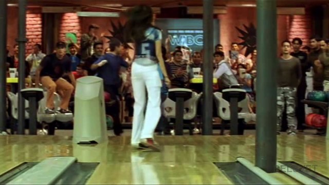 Хусен и Хасан Исмоиловы - Твои зелёные глаза