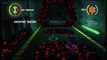 Ben 10 Omniverse: Ultimate Games Omnitrix Alien Walkthrough Play Ben 10 Cartoon 2016