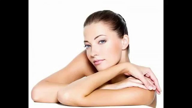 Проблемная кожа Полезный совет