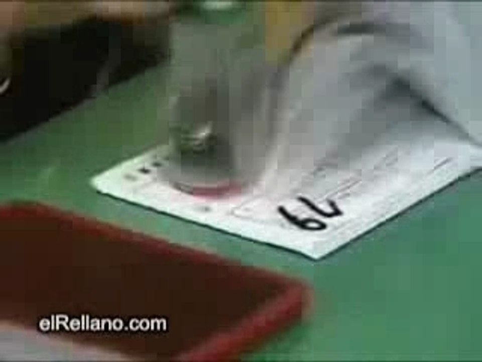 Fast Secretary