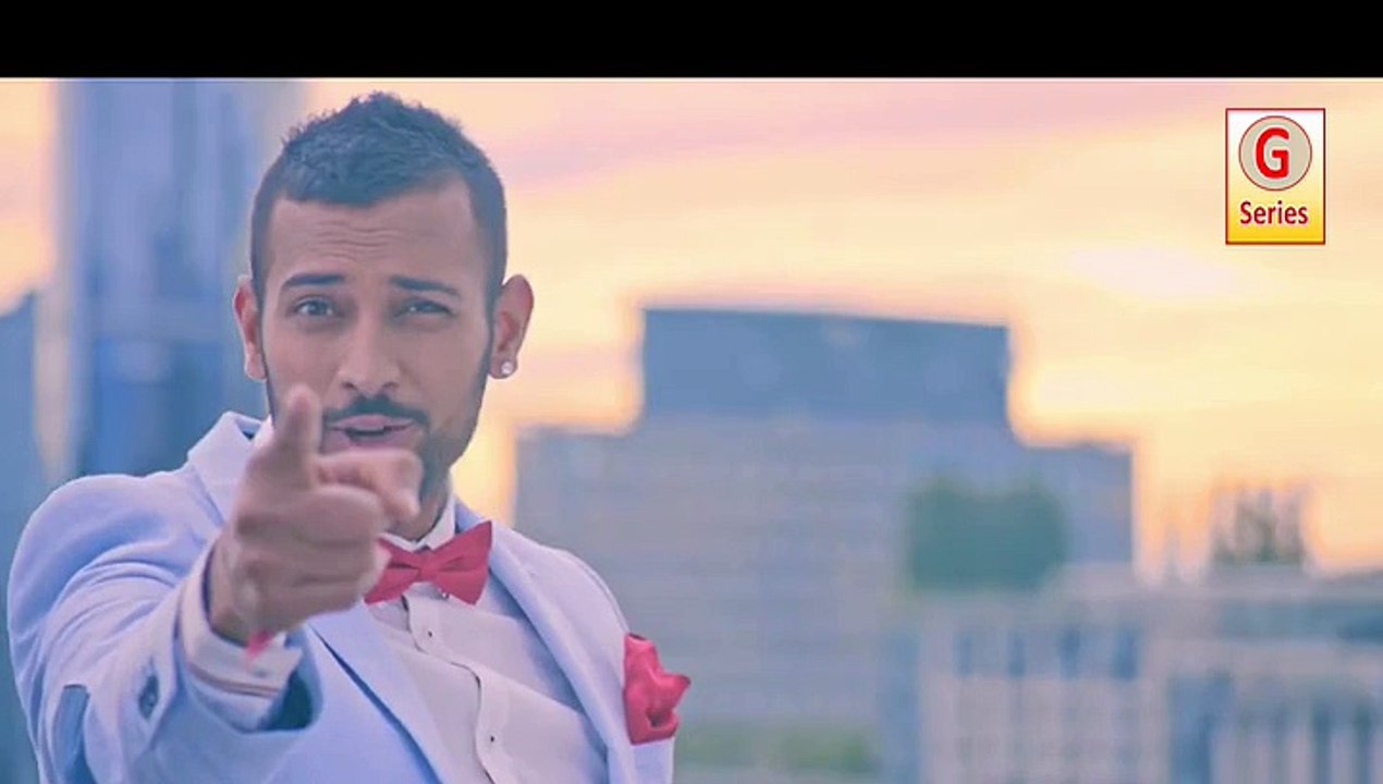 Banda Ban Ja Official HD Video Song - Garry Sandhu