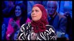 Andi Mankolek Saison 08 Episode 23 26-02-2016 Partie 04