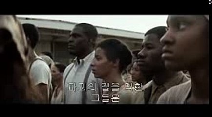 워커힐카지노―――【 TNT900。COM 】―――알라딘게임 월드바카라게임