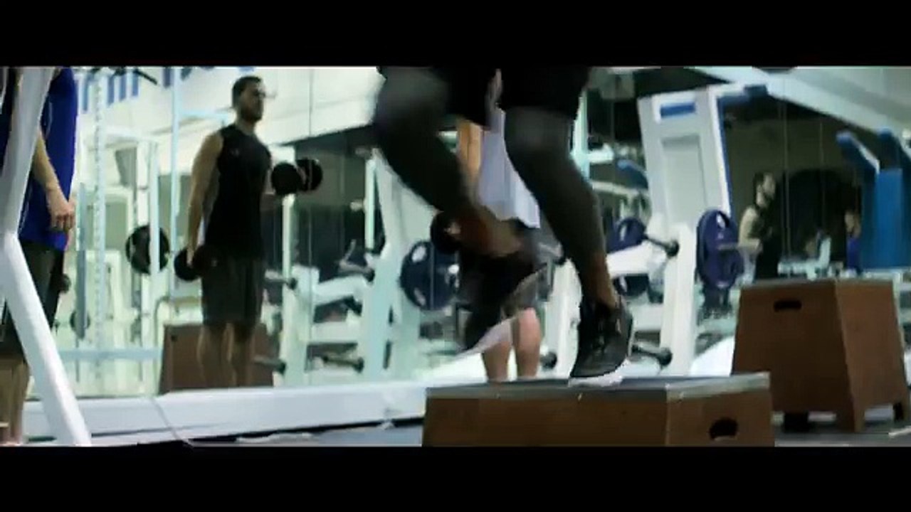 RULE YOURSELF - MEMPHIS DEPAY