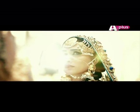 Bhai Episode 8 in HD on Aplus P1