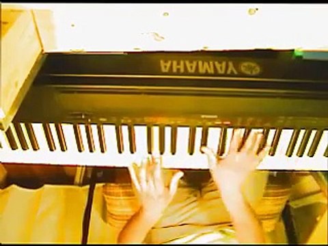 Chocolate Rain Original Song by Tay Zonday