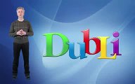 DubLi ~ DubLi Network, What We Have Here At DubLi With Joseph McDevitt_2